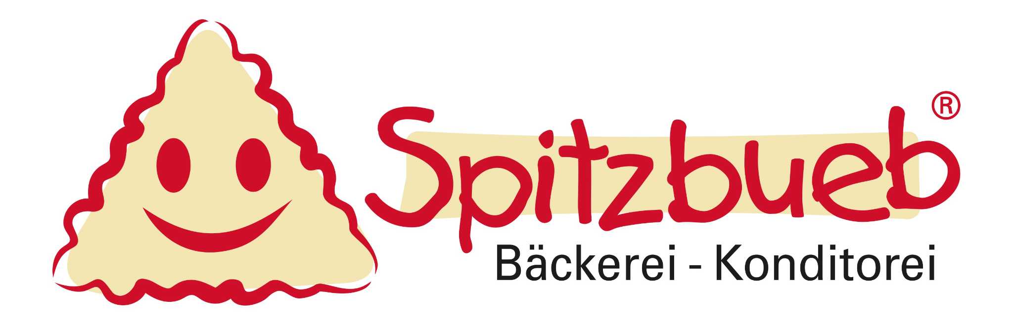 Bäckerei Spitzbueb AG